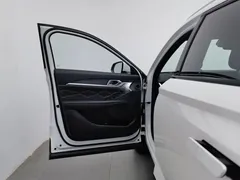 2022 Haval Shenshou 1.5T, белый — фото 8