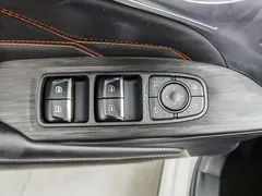 2022 Haval Shenshou 1.5T, белый — фото 9