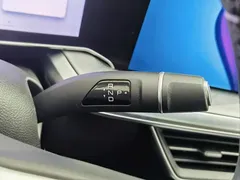 2022 Haval Shenshou 1.5T, белый — фото 13