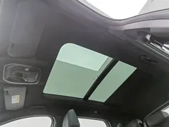 2022 Haval Shenshou 1.5T, белый — фото 14