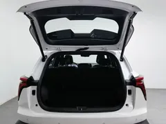 2022 Haval Shenshou 1.5T, белый — фото 16