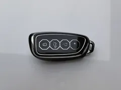 2022 Haval Shenshou 1.5T, белый — фото 19