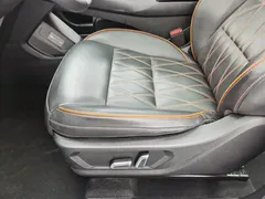 2022 Haval Shenshou 1.5T, белый — фото 20