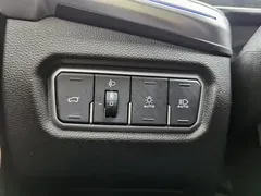 2022 Haval Shenshou 1.5T, белый — фото 21
