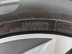 2022 Haval Shenshou 1.5T, белый — фото 24