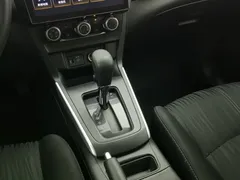 2022 Nissan Sylphy Classic 1.6XE CVT Comfort, чёрный — фото 13