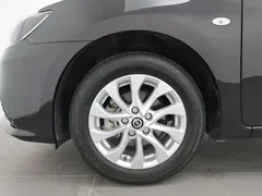 2022 Nissan Sylphy Classic 1.6XE CVT Comfort, чёрный — фото 17