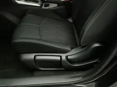 2022 Nissan Sylphy Classic 1.6XE CVT Comfort, чёрный — фото 20