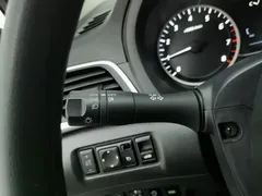 2022 Nissan Sylphy Classic 1.6XE CVT Comfort, чёрный — фото 21