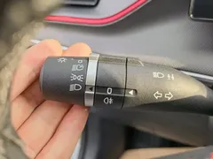 2023 BYD Destroyer 05 Champion DM-i PHEV 55km Luxury — фото 10