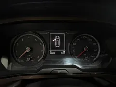 2021 Volkswagen Tharu 280TSI 2WD Comfort, белый — фото 5