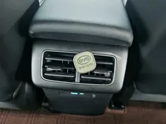 2025 BYD Seal 06 EV 545KM Flagship, белый — фото 13