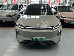 2027 Leapmotor C10 660 Smart Premium — фото 2