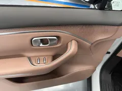 2027 Leapmotor C10 660 Smart Premium — фото 5