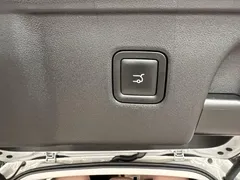 2027 Leapmotor C10 660 Smart Premium — фото 12