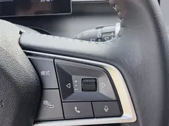 2024 BYD Destroyer 05 DM-i PHEV 55km Luxury, синий — фото 12