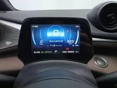 2023 BYD Dolphin 420km Freedom — фото 11