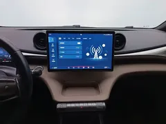 2023 BYD Dolphin 420km Freedom — фото 13