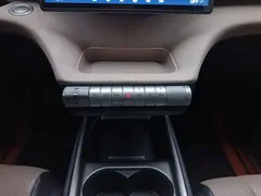 2023 BYD Dolphin 420km Freedom — фото 14