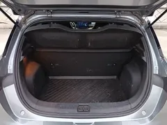 2023 BYD Dolphin 420km Freedom — фото 17