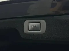 2021 Lexus LS 500h Excellence, чёрный — фото 10