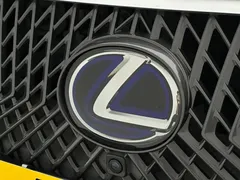 2021 Lexus LS 500h Excellence, чёрный — фото 11