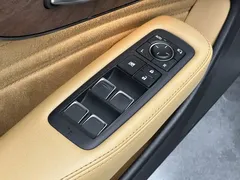 2021 Lexus LS 500h Excellence, чёрный — фото 23