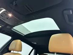 2021 Lexus LS 500h Excellence, чёрный — фото 28