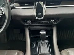 2021 Mazda 6 2.5L Premium, белый — фото 6