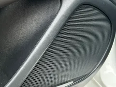 2021 Mazda 6 2.5L Premium, белый — фото 7
