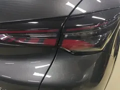 2022 Changan UNI-T 1.5T Sport Premium — фото 8