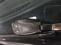 2022 Changan UNI-T 1.5T Sport Premium — фото 9