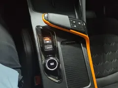 2022 Changan UNI-T 1.5T Sport Premium — фото 14