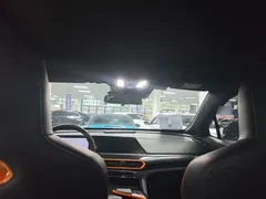 2022 Changan UNI-T 1.5T Sport Premium — фото 18