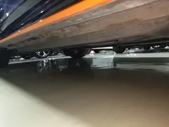2022 Changan UNI-T 1.5T Sport Premium — фото 21