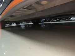 2022 Changan UNI-T 1.5T Sport Premium — фото 22