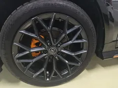2022 Changan UNI-T 1.5T Sport Premium — фото 23