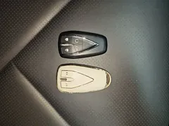 2022 Changan UNI-V 1.5T Premium — фото 9