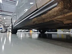 2022 Changan UNI-V 1.5T Premium — фото 21