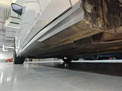 2022 Changan UNI-V 1.5T Premium — фото 22