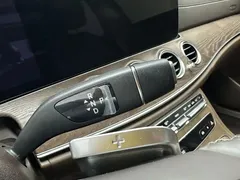 2023 Mercedes-Benz E-Class E 300 L Luxury, чёрный — фото 16