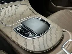 2023 Mercedes-Benz E-Class E 300 L Luxury, чёрный — фото 17