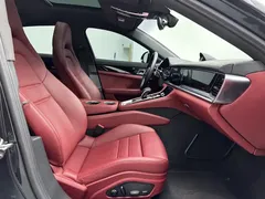 2023 Porsche Panamera 2.9T — фото 13