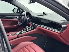 2023 Porsche Panamera 2.9T — фото 16