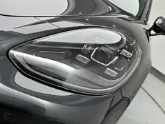 2023 Porsche Panamera 2.9T — фото 21