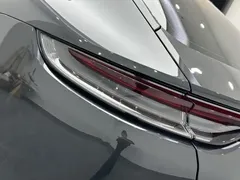 2023 Porsche Panamera 2.9T — фото 22