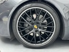2023 Porsche Panamera 2.9T — фото 24