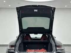 2023 Porsche Panamera 2.9T — фото 28