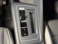 2021 Volkswagen Golf 280TSI DSG Pro — фото 17