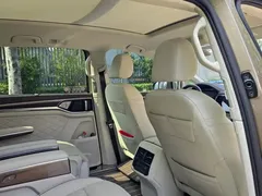 2020 Volkswagen Viloran 380TSI Premium — фото 5